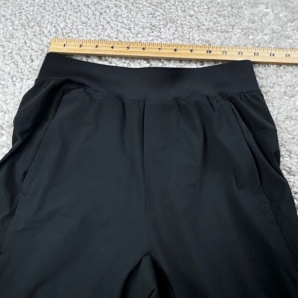 Lululemon In Mind Pants Gray - Picture 9 of 11